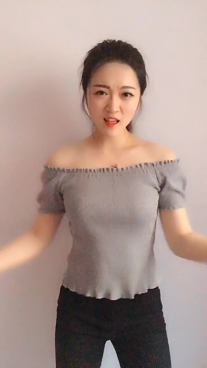 微拍No.6382