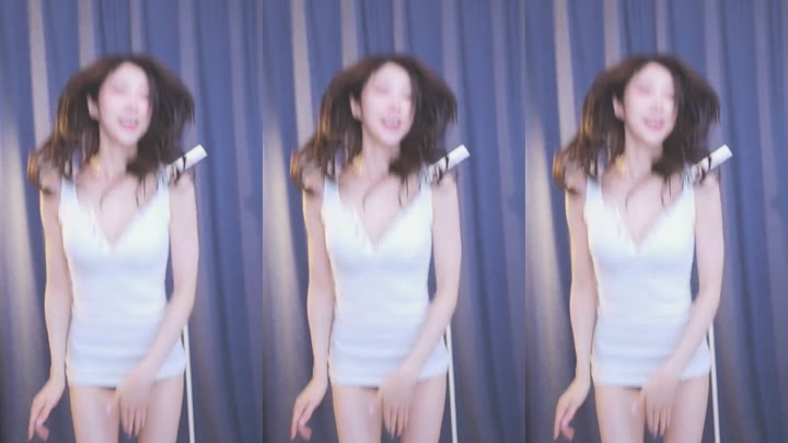 #unauna99 unauna99_20250615_2230.mp4 @kbjba