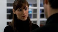 Alias S04E09 - A Man of His Word.mp4