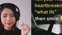Bokep Kompilasi Onlyfans Miera Streamer Yang Viral Itu Bokep Kompilasi Onlyfans Miera Streamer Yang Viral Itu