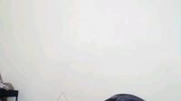 Video Bokep Anjani Cakep Bantuin Pacar Yang Lagi Ngocok Video Bokep Anjani Cakep Bantuin Pacar Yang Lagi Ngocok