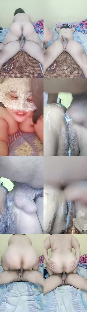 Arisha25 ID 1932715157898530817 Hot51 telegram bot @DSrecordbot