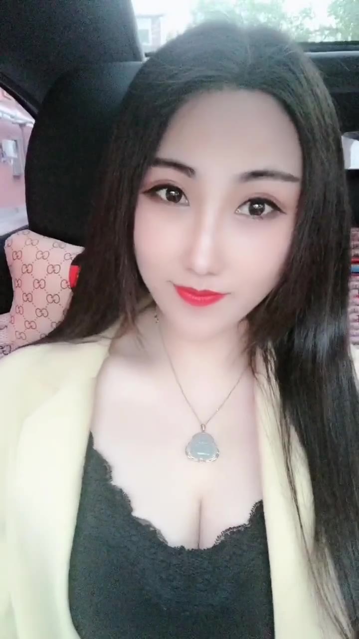 微拍No.9039