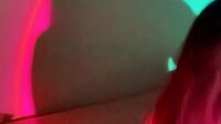 Bokep Rare Rosalinda Colmek Bugil Berujung Nyepong Pacar Bokep Rare Rosalinda Colmek Bugil Berujung Nyepong Pacar