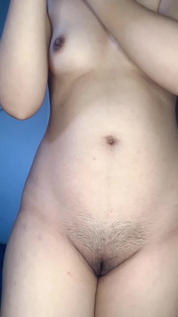 Aalexaa ID 1791480521120354306 Hot51  - Thumbnail