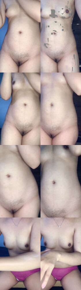 Aalexaa ID 1791480521120354306 Hot51  - Preview