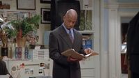 Spin City S02E15 - Gentleman's Agreement.mp4