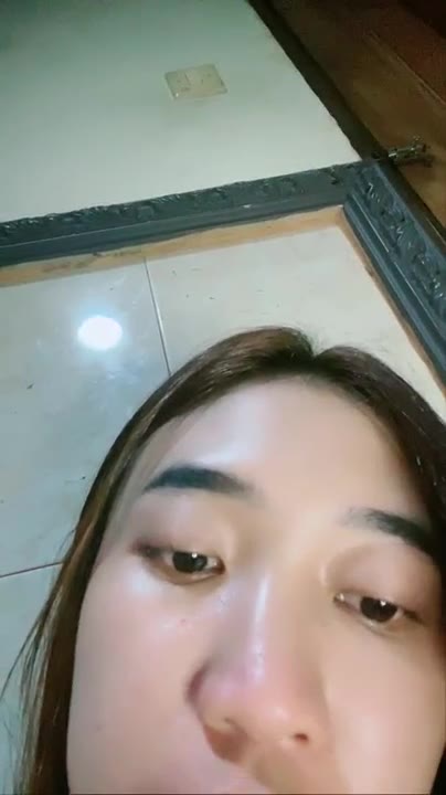 Putriiiii ID 16357681 Dream Live telegram bot @DSrecordbot