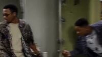 The Fresh Prince of Bel-Air S04E02 - Where There's a Will, There's a Way part 2.mp4