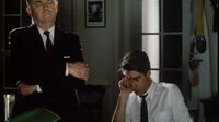 Kennedy (1983) part 3.mp4