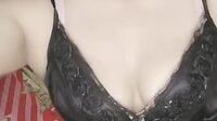 Neng Vina Show belahannya Bukin Gemes