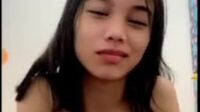 Bokep Febiola Nyusuin Pacar Lanjut Nyepong Ngentot Bokep Febiola Nyusuin Pacar Lanjut Nyepong Ngentot