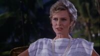 Magnum PI S03E19 - Legacy from a Friend.mp4