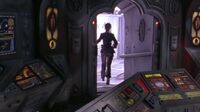 Starhunter S01E10 - Cell Game.mp4