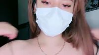 Bokep Selebgram Mulus Ganti Busana Remas Nenen Putih Mulus Bokep Selebgram Mulus Ganti Busana Remas Nenen Putih Mulus