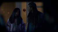 Black Lightning S3 Ep 1 - F2F Transformation.mp4