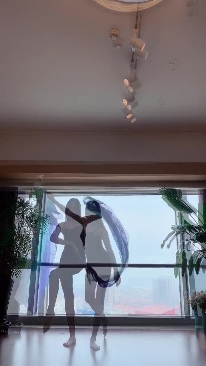 微拍No.3633