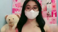 Bokep Toket Bergetar Mommy BbyMoy Goyang Asik Manjah