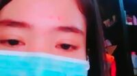 Bokep Indo Hime Lagi Jaga Warung Malah Maen Dildo Bokep Indo Hime Lagi Jaga Warung Malah Maen Dildo