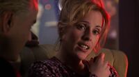 Buffy S04E18 - Where the Wild Things Are.mp4