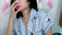 Bokep Indo Freya Buka Baju Exspos Bodi Mulus Show Mango