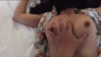 Bokep Ms Sluttyvani Ngentot Hardcore Sextape Rare Video