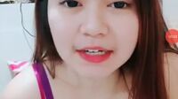Bokep Indo Amalia Cantik Montok
