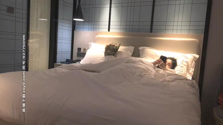 【9总全国探花】高颜值连衣裙大奶妹子 舌吻摸奶子口交 穿上情趣装骑乘翘起屁股后入大力猛操