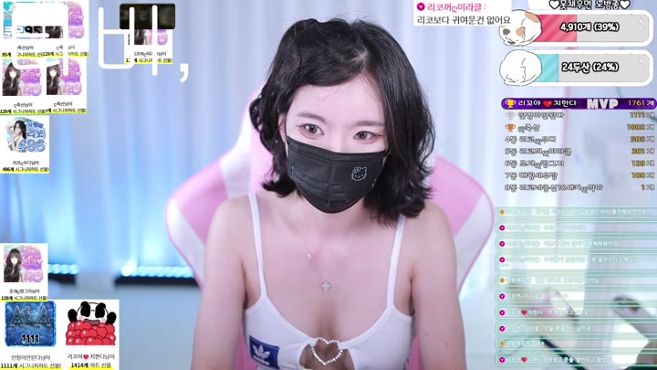 #rico0210 rico0210_20250925_2230.mp4 @kbjba