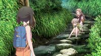 [AnimaBG]Yama No Susume - S01E10bg.mp4