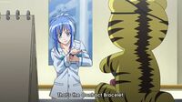 Kampfer Ep 1 - Gender Transformations.mp4