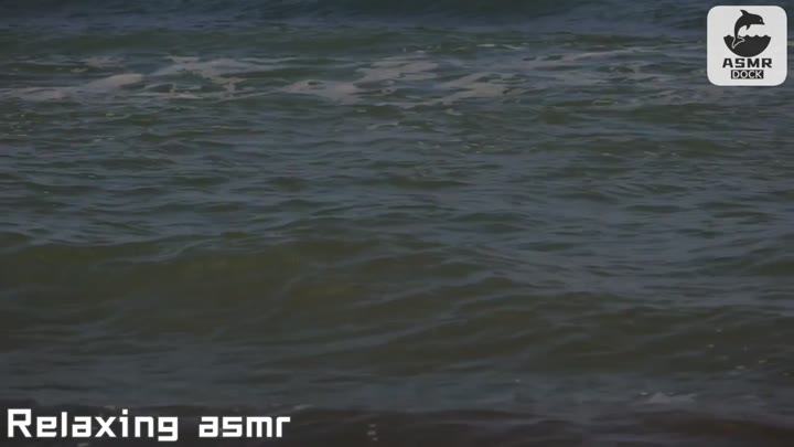 翻江倒海超感舔耳玛莎鸡，ear massage 34 mins，自然助眠