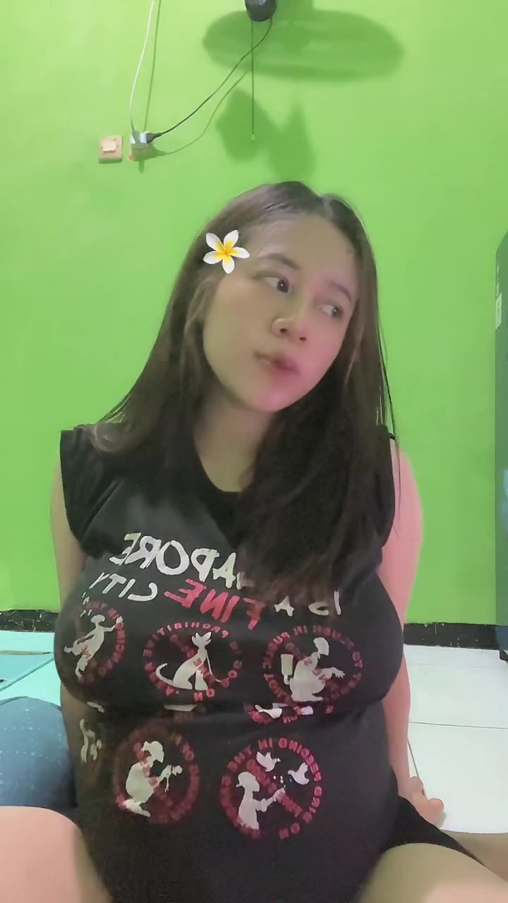 meiythaputri 20250513