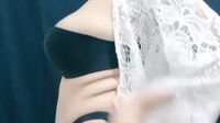 Bokep Menit Ke 8 Uting Toket Bulet Babycha 17135200 Mango