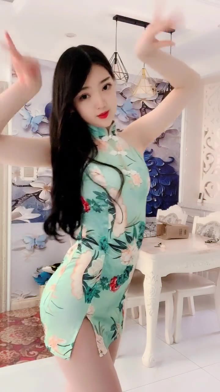 微拍No.9536