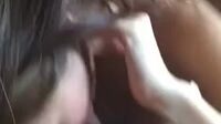 Bokep Enak Banget Isepnya sih kamu - Bokepindo