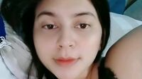 Bokep Miss Bie Lingerie Hitam Comeback Live Bokep Miss Bie Lingerie Hitam Comeback Live