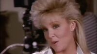 Knots Landing S07E14 - Unbroken Bonds.mp4