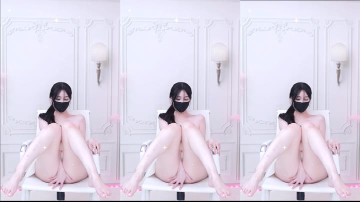 #lovesong2 lovesong2_20250828_2235.mp4 @kbjba
