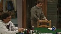 Home Improvement S05E03 - Her Cheatin' Mind.mp4