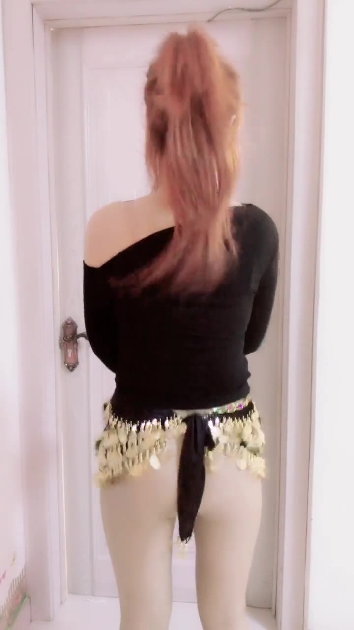 微拍No.209