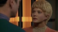 Star Trek Voyager S01E05 - Phage.mp4