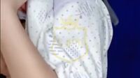 Bokep Indo Siti Jilbab Nekad Live Nyepong Kontol Tetangga Bokep Indo Siti Jilbab Nekad Live Nyepong Kontol Tetangga