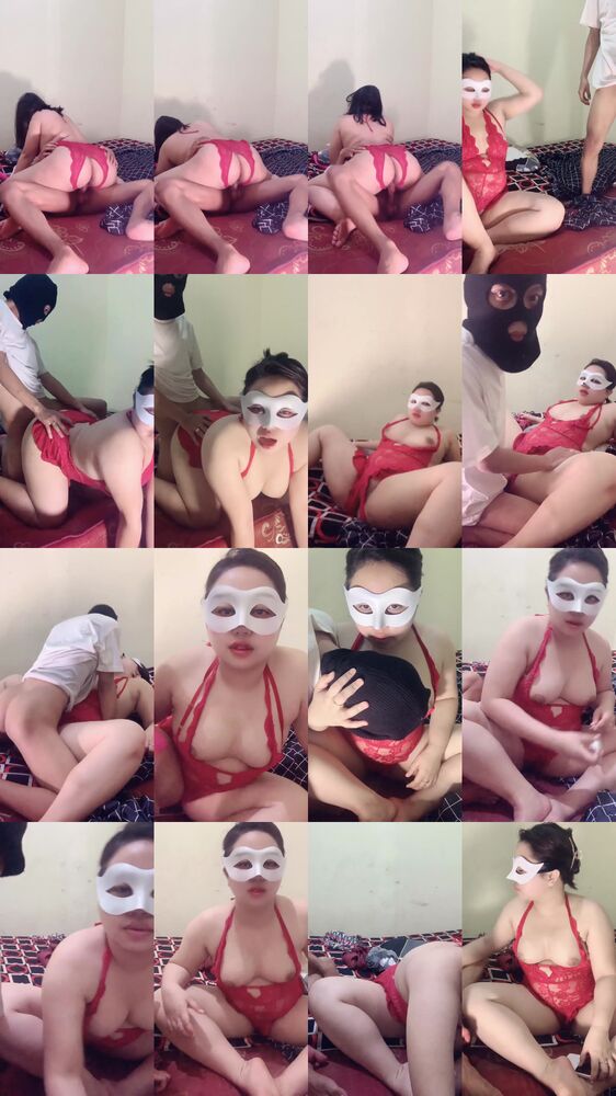 Chelse21 ID 1875850084403908610 Hot51  - Preview