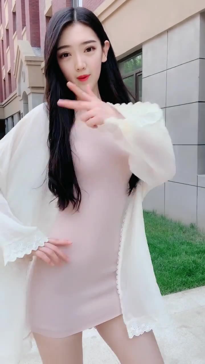 微拍No.5782