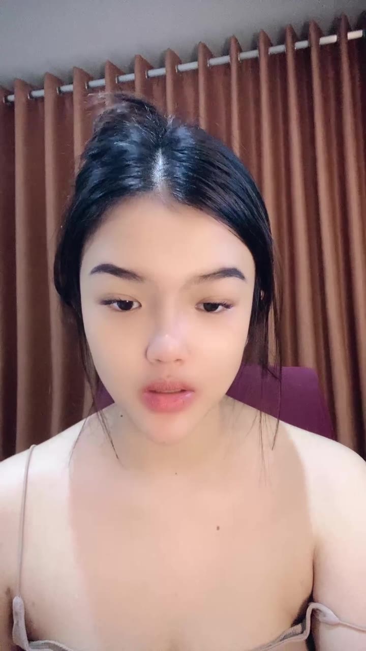 Beiiiii ID 1925456341944094722 Hot51  - Thumbnail