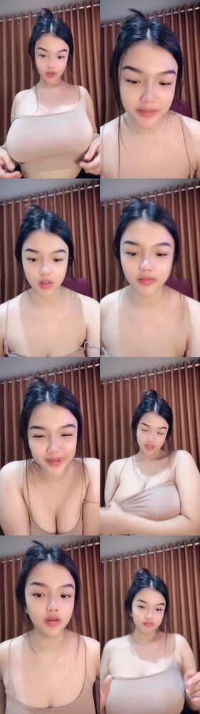 Beiiiii ID 1925456341944094722 Hot51  - Preview