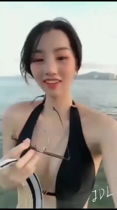 113_抓住夏天的尾巴