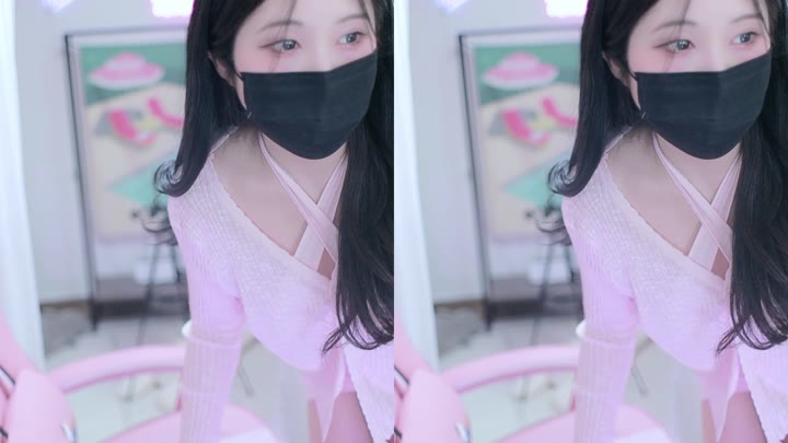 #tjfflddl7 tjfflddl7_20250506_1700.mp4 @kbjba