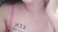 Bokep Mlive Liadani Prank Ojol Bokep Mlive Liadani Prank Ojol